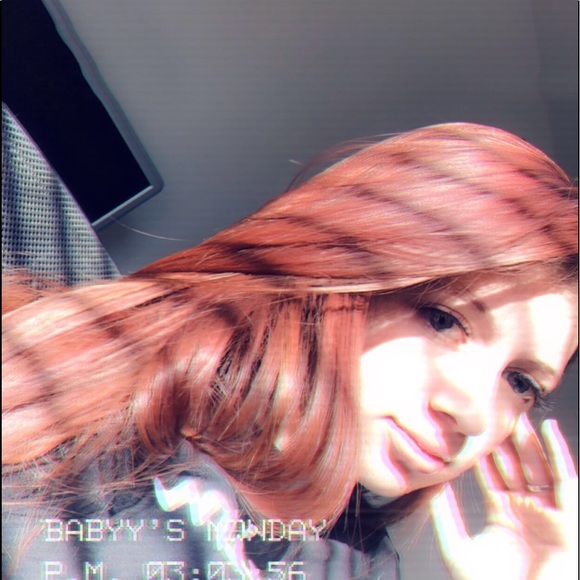 skyeskye69